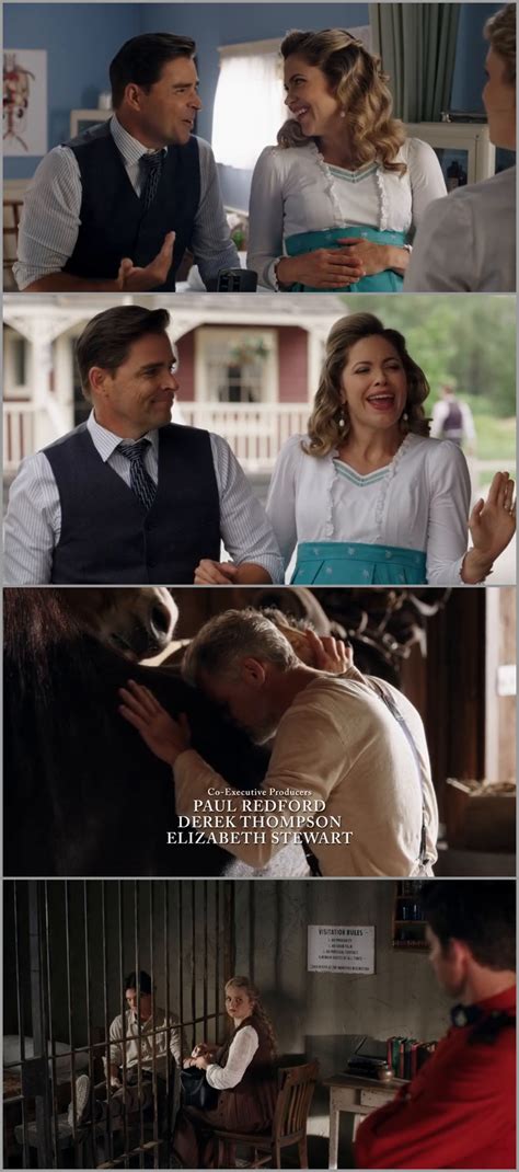when calls the heart s04e06 x264